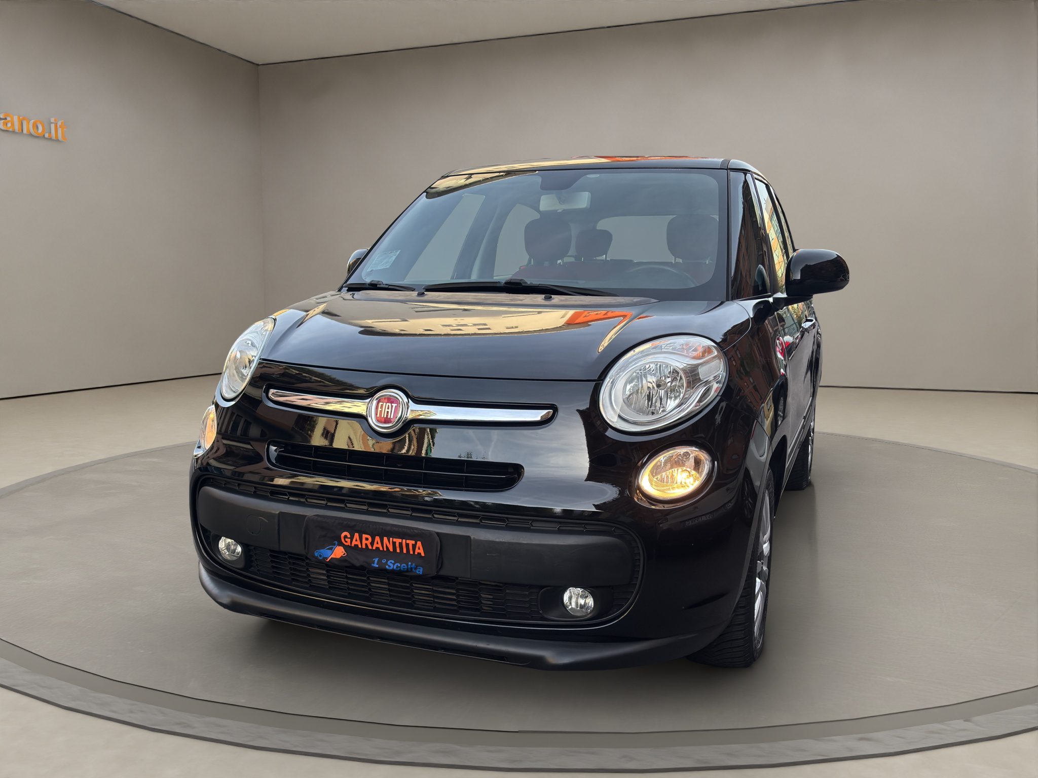 FIAT500LAUTOMATICA_03_converted
